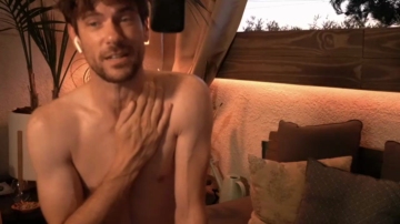 Charlieonline  28-07-2021